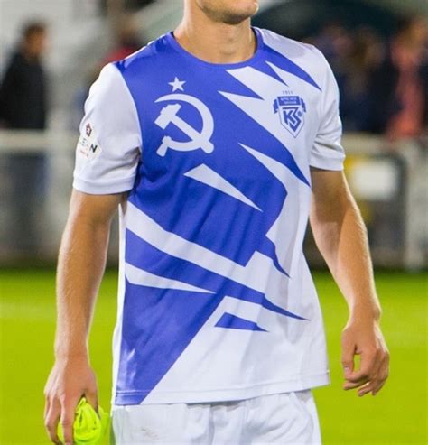 fazobetai: Apostas Desportivas Online com Garantia de Segurança Financeira para Todos os Jogadores - Foto 2