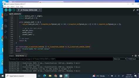 blackjack online: Apostando nas Melhores Apostas Desportivas Online com a Garantia de Segurança dos Fundos - Foto 2
