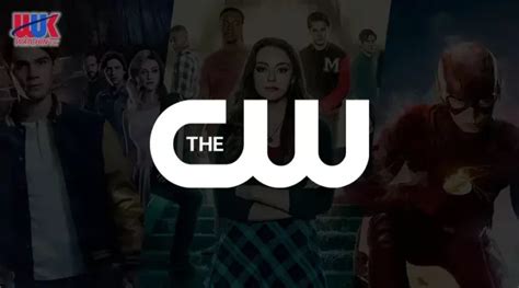 Download Cw Guide 