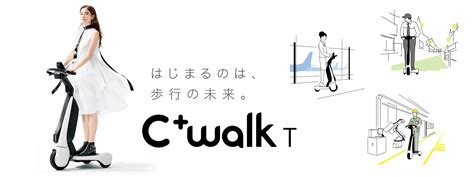 CWALK 📡 ทดลองเล่นสล็อต Crip Walk