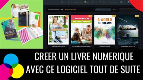 cwb-tutorial à lire en Document - livre numérique Ressources ...