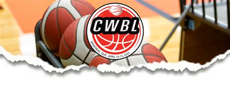5 bet: Apostas Desportivas Online com Garantia de Segurança Financeira para Todos os Jogadores - Foto 2