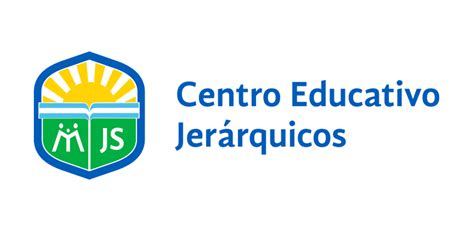 blackjack online: Apostando nas Melhores Apostas Desportivas Online com a Garantia de Segurança dos Fundos - Foto 2