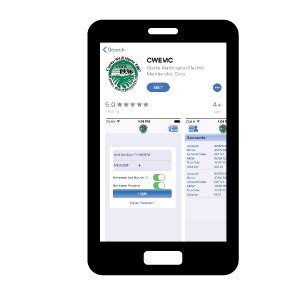 campobet: Aposte nas Melhores Apostas Desportivas Online e Fique Tranquilo com a Proteção de Fundos - Foto 2