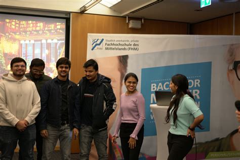 bet7k: Como Apostar nas Apostas Desportivas Online com Garantia de Segurança e Proteção - Foto 2