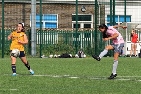 fazobetai: Apostas Desportivas Online com Garantia de Segurança Financeira para Todos os Jogadores - Foto 2