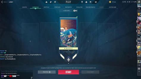 5 bet: Apostas Desportivas Online com Garantia de Segurança Financeira para Todos os Jogadores - Foto 2