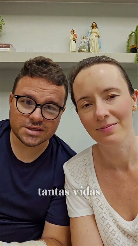 fazobetai: Apostas Desportivas Online com Garantia de Segurança Financeira para Todos os Jogadores - Foto 2