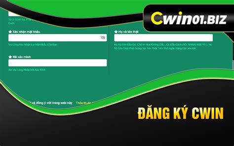 cwin01 | cwin01 com SIU