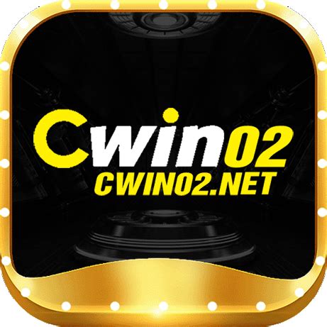 cwin02 | cwin02 Cng ty TNHH Total Swiss Vit