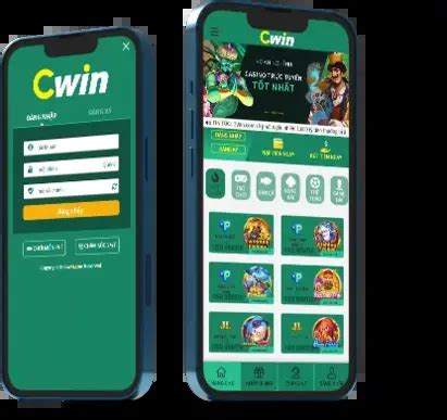cwin06 | cwin06 com sng bc an ton