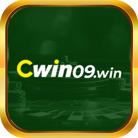 cwin09 | black88vndNp50Ktng1888Kn