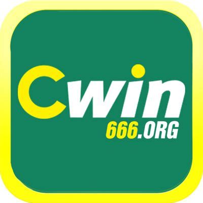 cwin666 | cwin666 Cng ty TNHH Total Swiss Vit