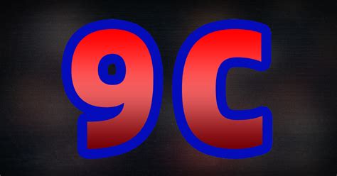 cwin99 | Cwin99 app ti xu 1Checkvn