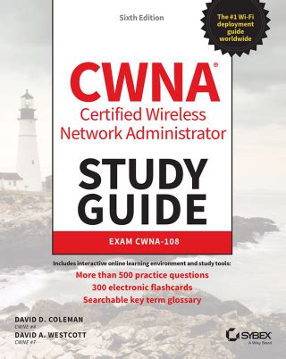 cwna 108 study guide