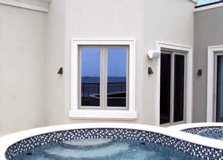 cws windows florida