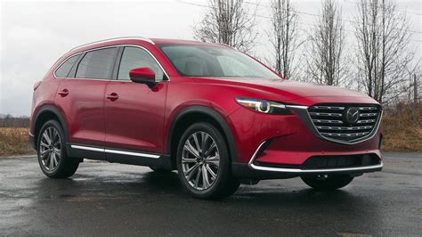 Read Cx 9 Start Guide 