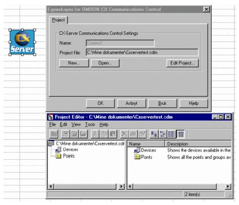 cx-server-kurulum files.2.