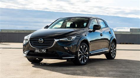 cx3 | Mazda CX3 gi ln bnh 92025 TSKT