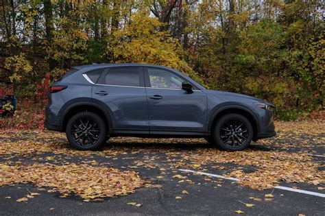 cx5 2023 | Mazda CX5 20L Premium Exclusive 2025