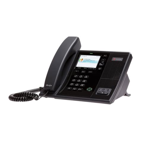 Read Online Cx600 User Guide 