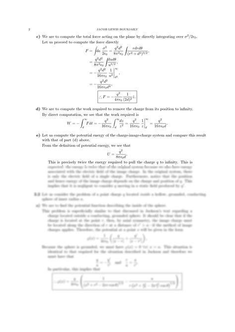 cxc physics past papers and answers