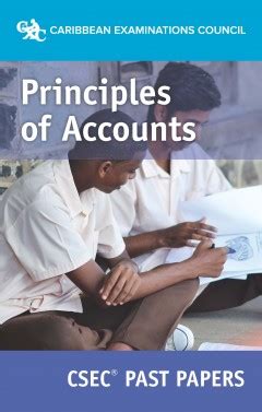 Full Download Cxc Principles Of Accounts Past Papers 2005 