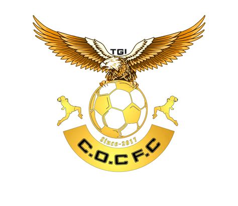 campobet: Aposte nas Melhores Apostas Desportivas Online e Fique Tranquilo com a Proteção de Fundos - Foto 2