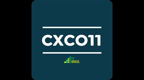 cxco11