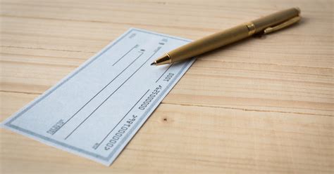 2h bet: Apostas Desportivas Online com Garantia de Segurança Financeira para Todos os Jogadores - Foto 2
