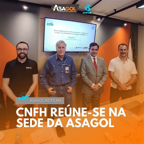 campobet: Aposte nas Melhores Apostas Desportivas Online e Fique Tranquilo com a Proteção de Fundos - Foto 2