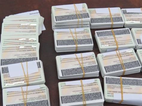 73 bet: Aposte nas Melhores Apostas Desportivas Online e Tenha a Garantia de Segurança nos Fundos - Foto 2