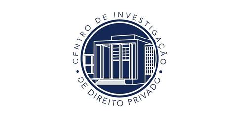 5 bet: Apostas Desportivas Online com Garantia de Segurança Financeira para Todos os Jogadores - Foto 2