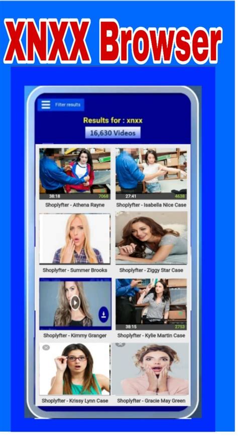 73 bet: Aposte nas Melhores Apostas Desportivas Online e Tenha a Garantia de Segurança nos Fundos - Foto 2