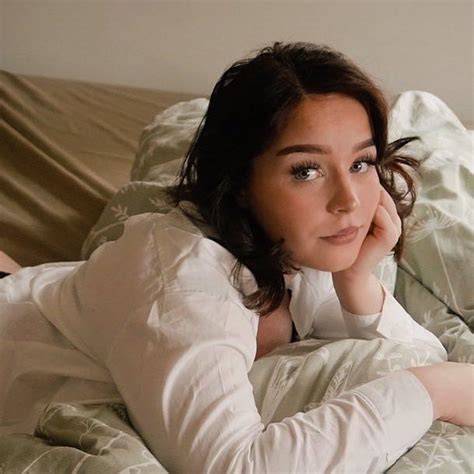 cxoxoe nude