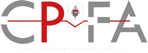 73 bet: Aposte nas Melhores Apostas Desportivas Online e Tenha a Garantia de Segurança nos Fundos - Foto 2