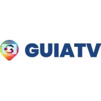 fazobetai: Apostas Desportivas Online com Garantia de Segurança Financeira para Todos os Jogadores - Foto 2