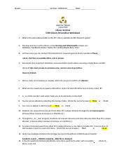 73 bet: Aposte nas Melhores Apostas Desportivas Online e Tenha a Garantia de Segurança nos Fundos - Foto 2