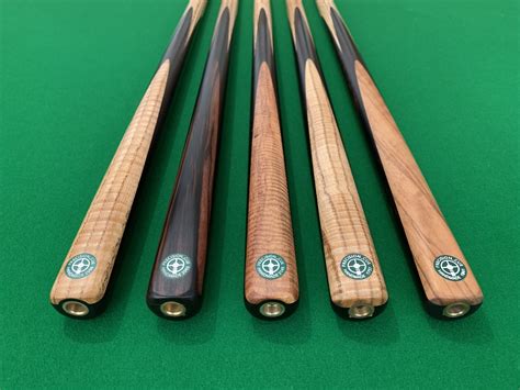 blackjack online: Apostando nas Melhores Apostas Desportivas Online com a Garantia de Segurança dos Fundos - Foto 2