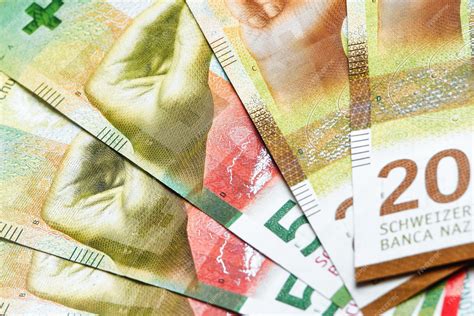 5 bet: Apostas Desportivas Online com Garantia de Segurança Financeira para Todos os Jogadores - Foto 2
