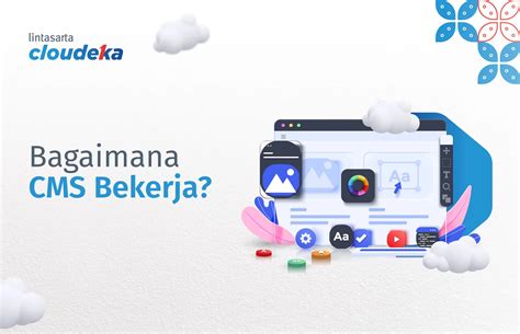 bet7k: Como Apostar nas Apostas Desportivas Online com Garantia de Segurança e Proteção - Foto 2