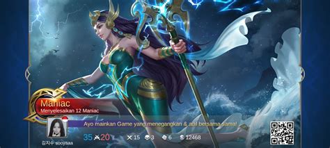 blackjack online: Apostando nas Melhores Apostas Desportivas Online com a Garantia de Segurança dos Fundos - Foto 2