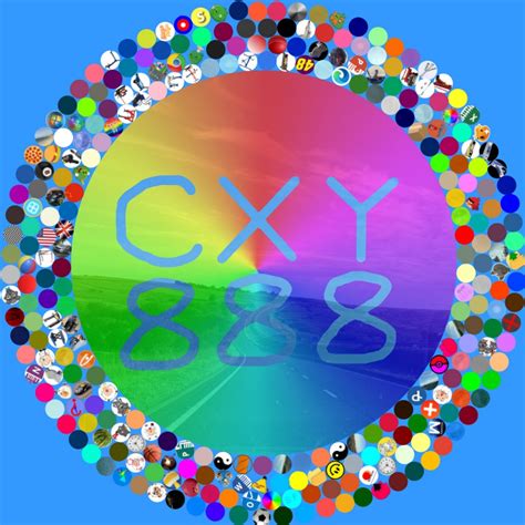 cxy888 | cxy888 Pemilik Usaha di Taipei Facebook Terbaru