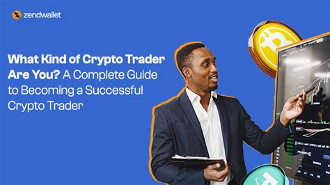 cy crypto trader image 4