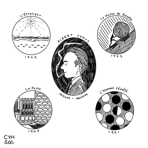 cy sun biography of albert