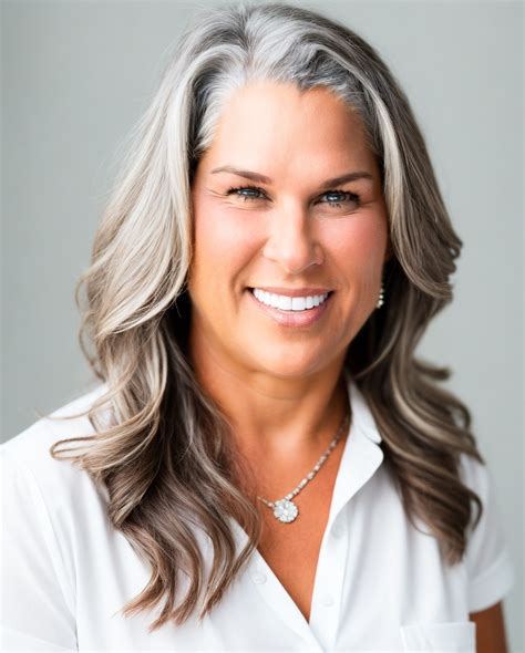 cy wakeman biography