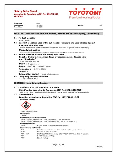 Full Download Cyanoacrylate Materials Safety Data Sheet Liquiband Us 