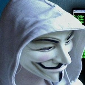 campobet: Aposte nas Melhores Apostas Desportivas Online e Fique Tranquilo com a Proteção de Fundos - Foto 2