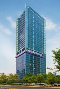 cyber 2 tower | cyber2towercom