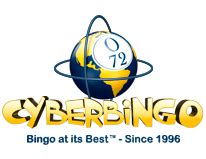 cyber bingo casino hxge belgium